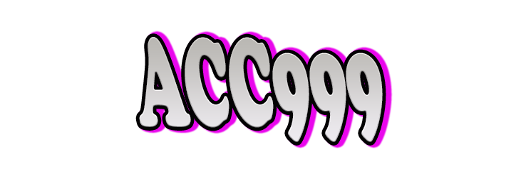 Acc999