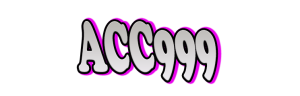 Acc999
